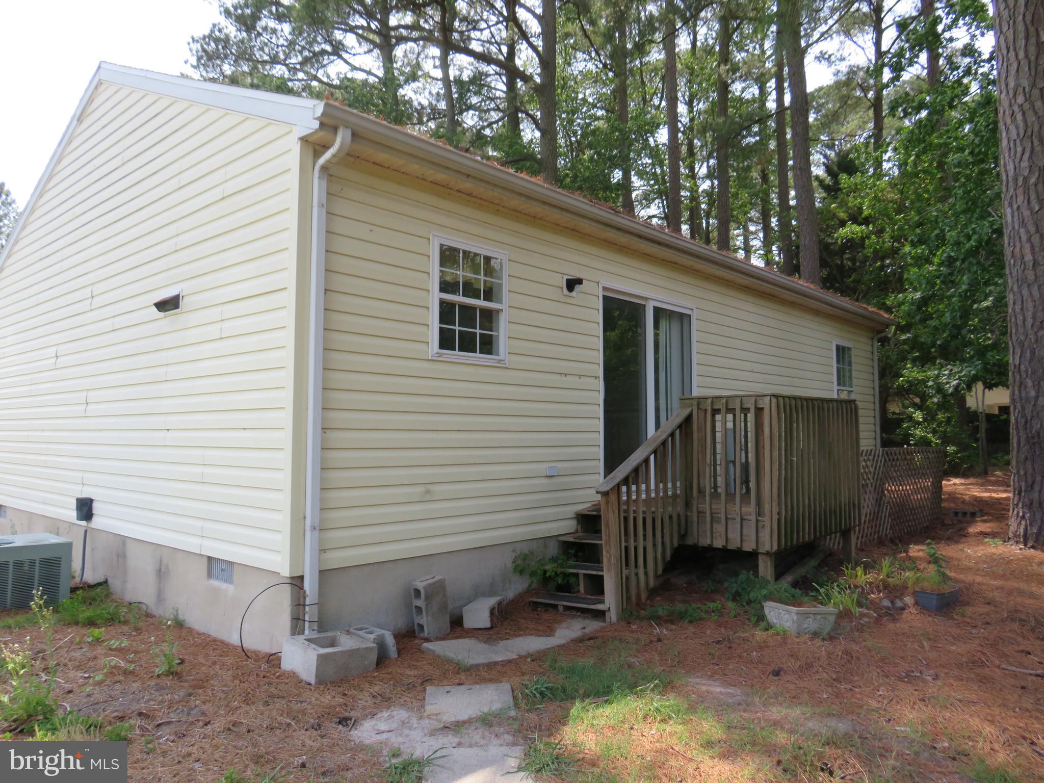 4287 CULLEN PARKWAY