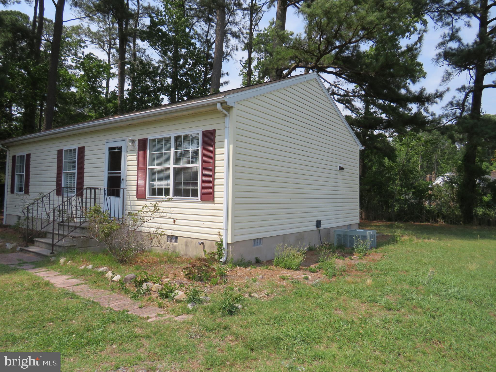 4287 CULLEN PARKWAY