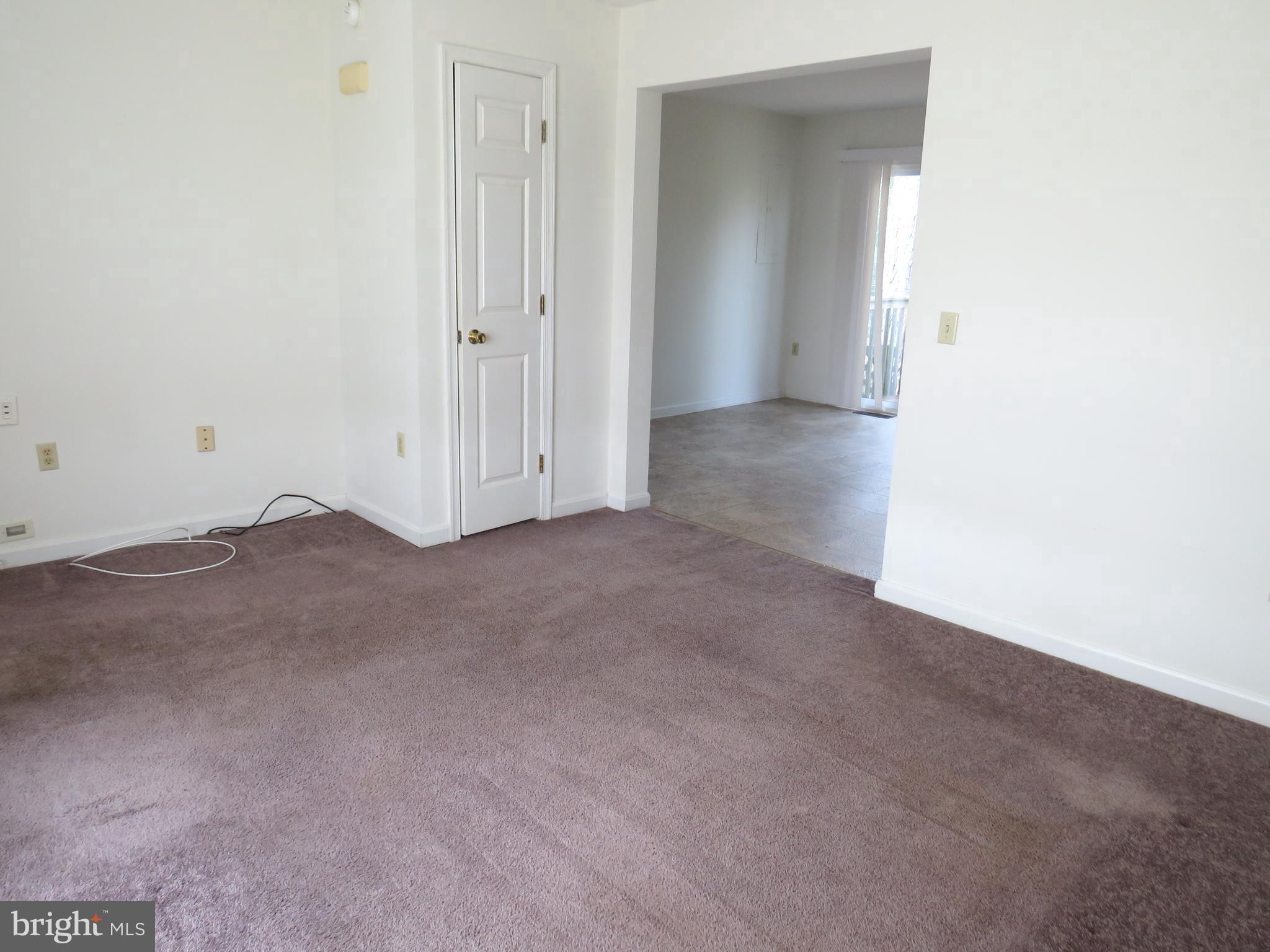 4287 CULLEN PARKWAY