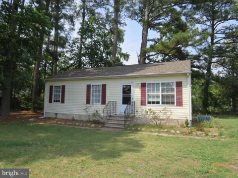 MLS: MDSO2007544