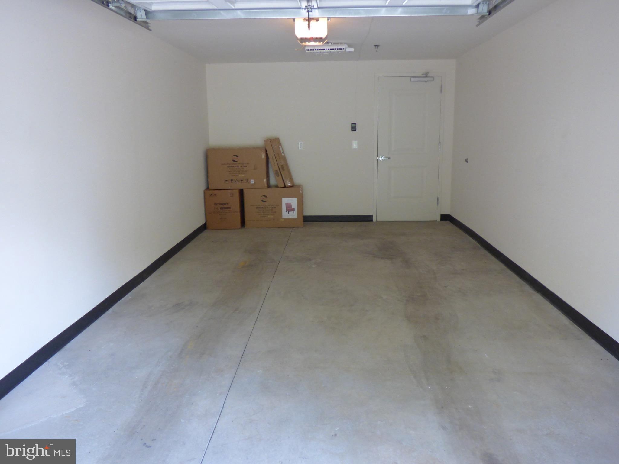 TURF VALLEY - Residential Lease