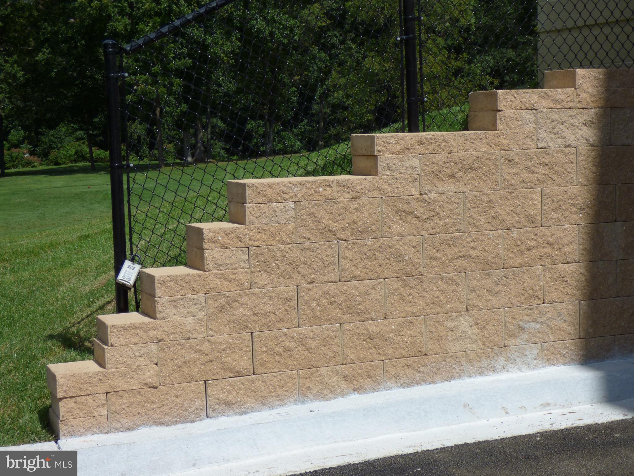 TURF VALLEY - Residential Lease