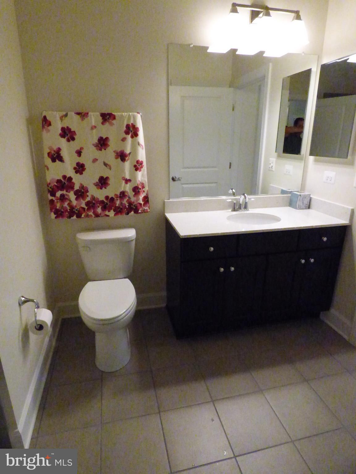 TURF VALLEY - Residential Lease