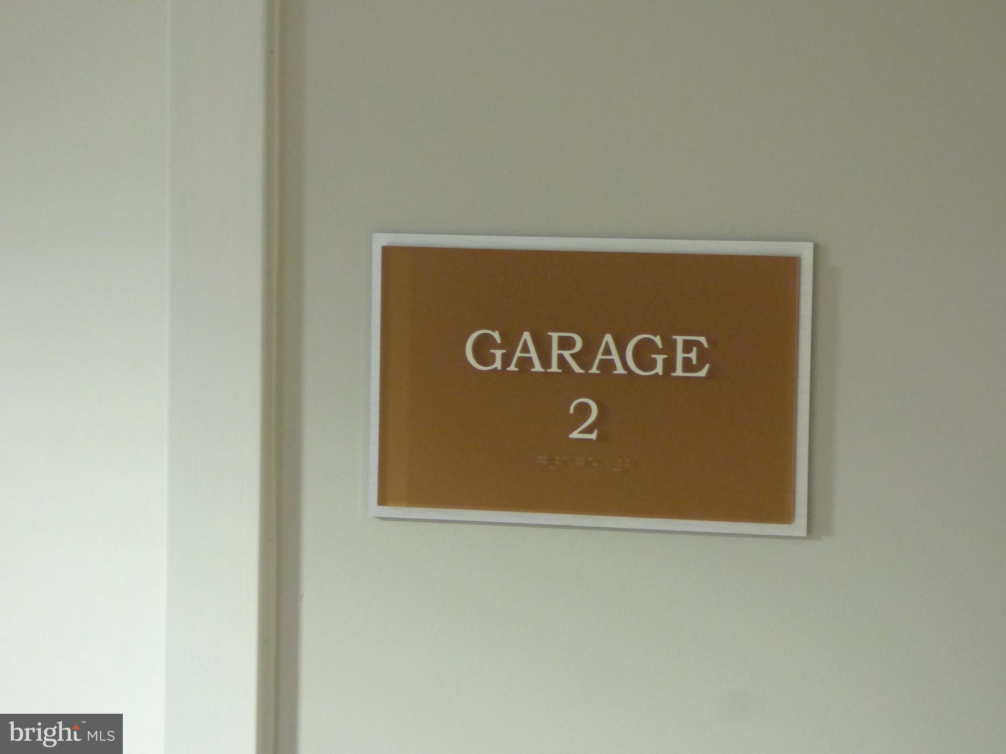 TURF VALLEY - Residential Lease