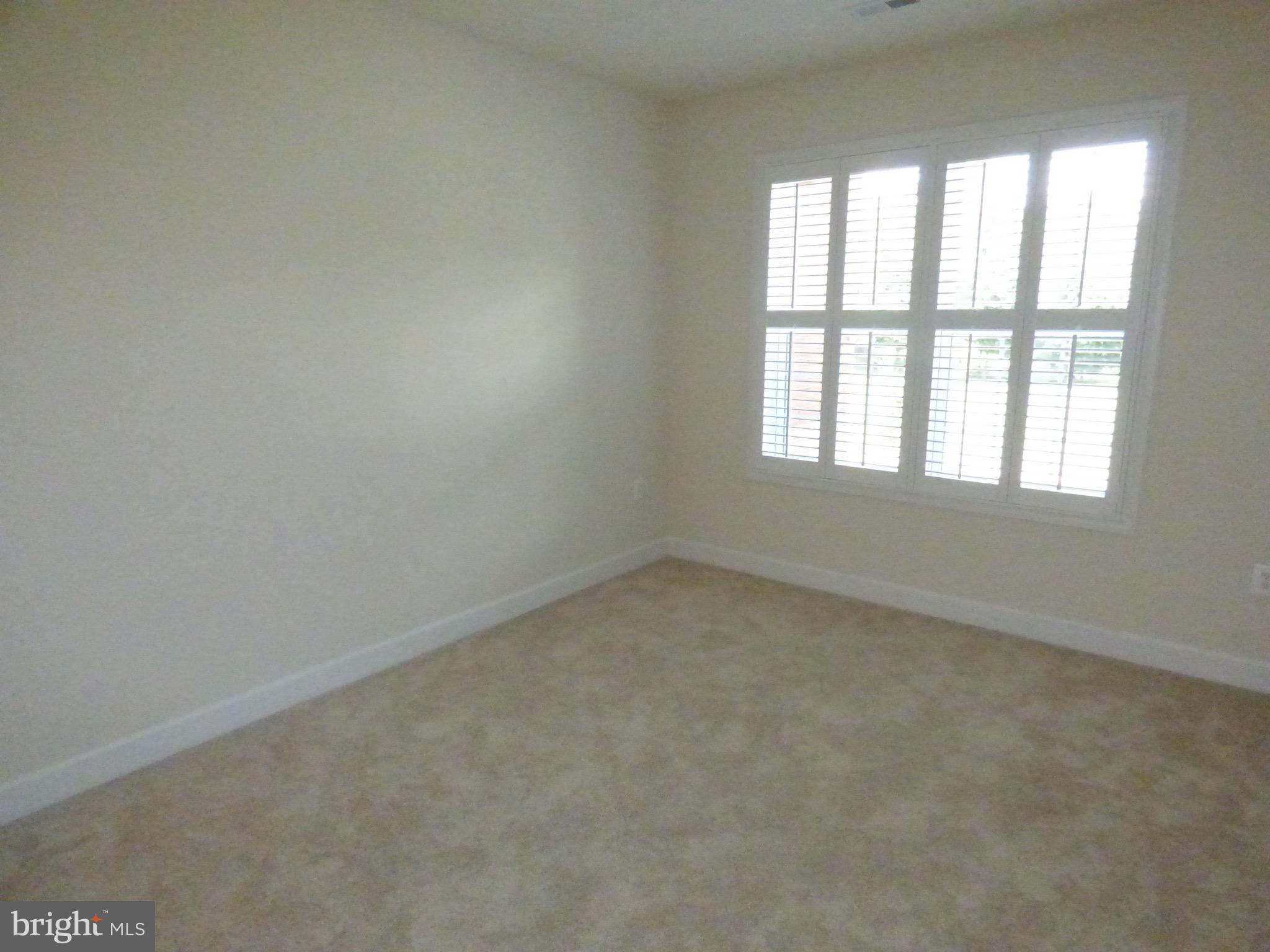 TURF VALLEY - Residential Lease