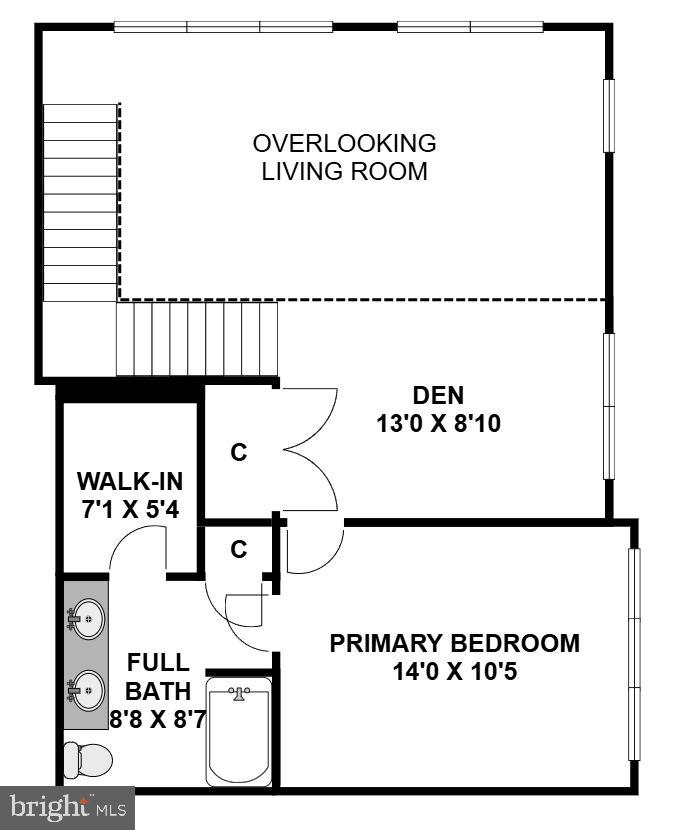 CROWN - Residential