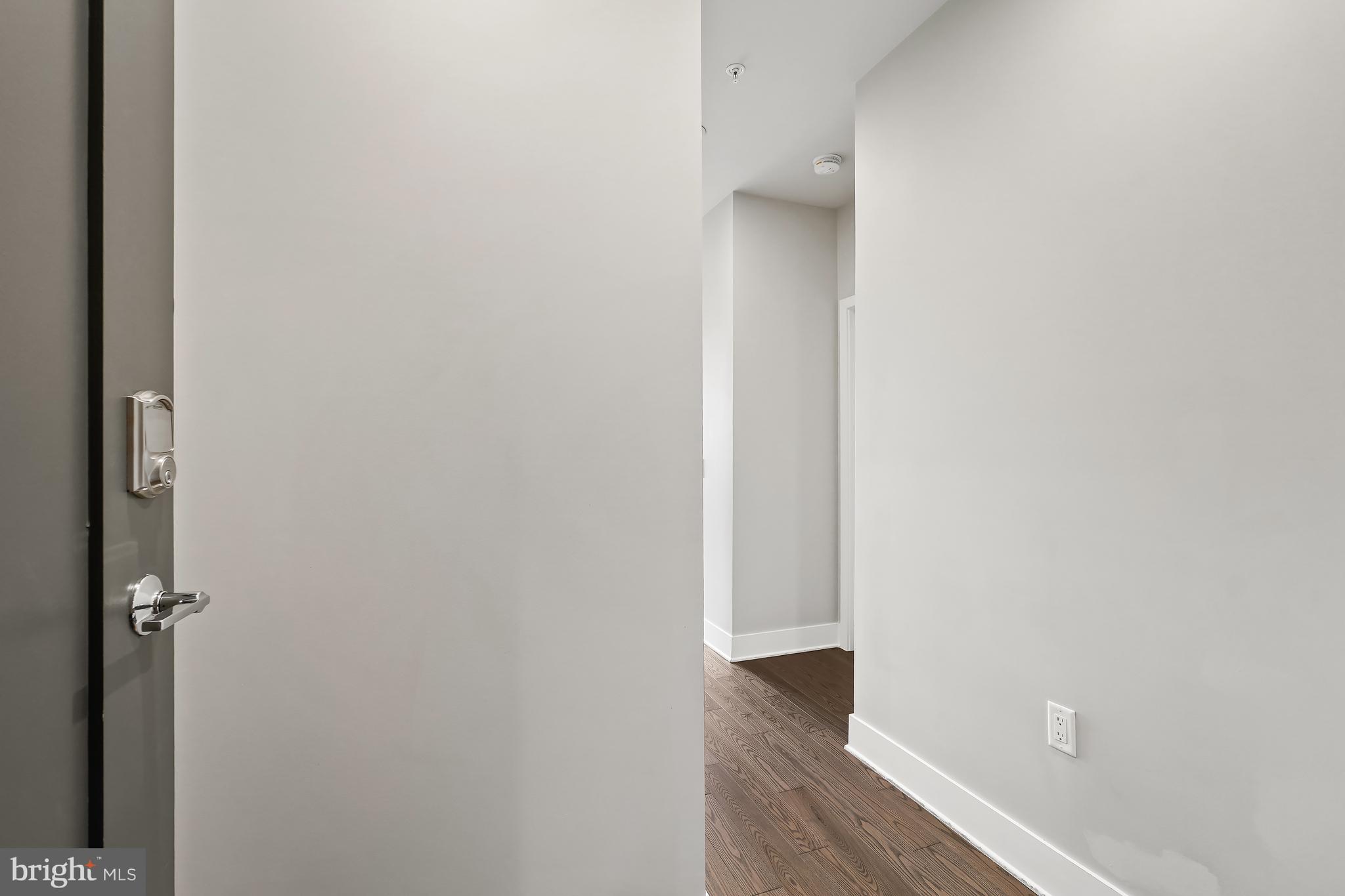 CROWN - Residential