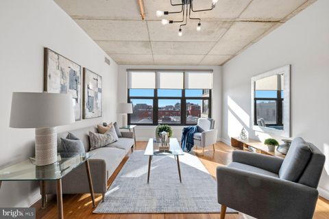 2750 14TH STREET NW 603 WASHINGTON DC 20009