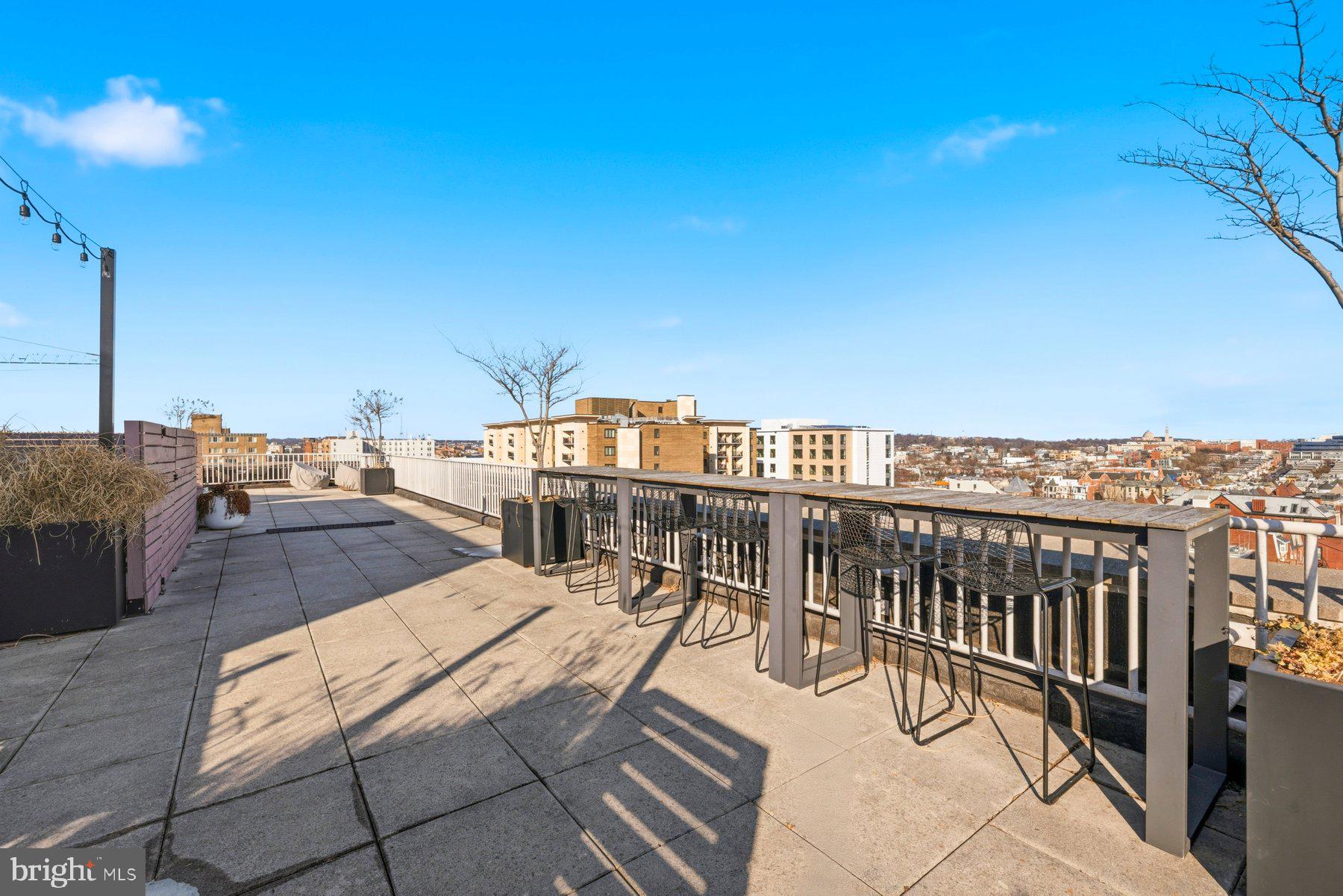 2750 14TH STREET NW 603