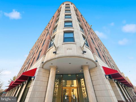 2750 14TH STREET NW 603 WASHINGTON DC 20009
