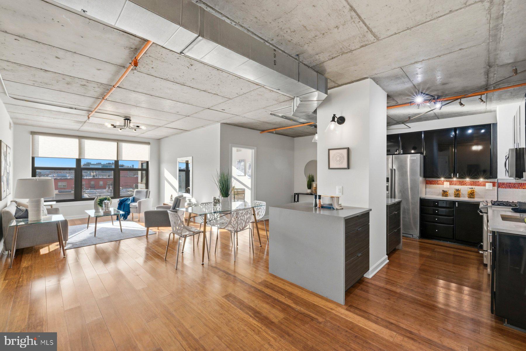 2750 14TH STREET NW 603