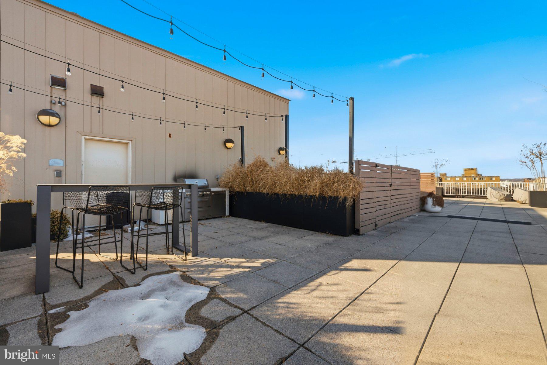 2750 14TH STREET NW 603