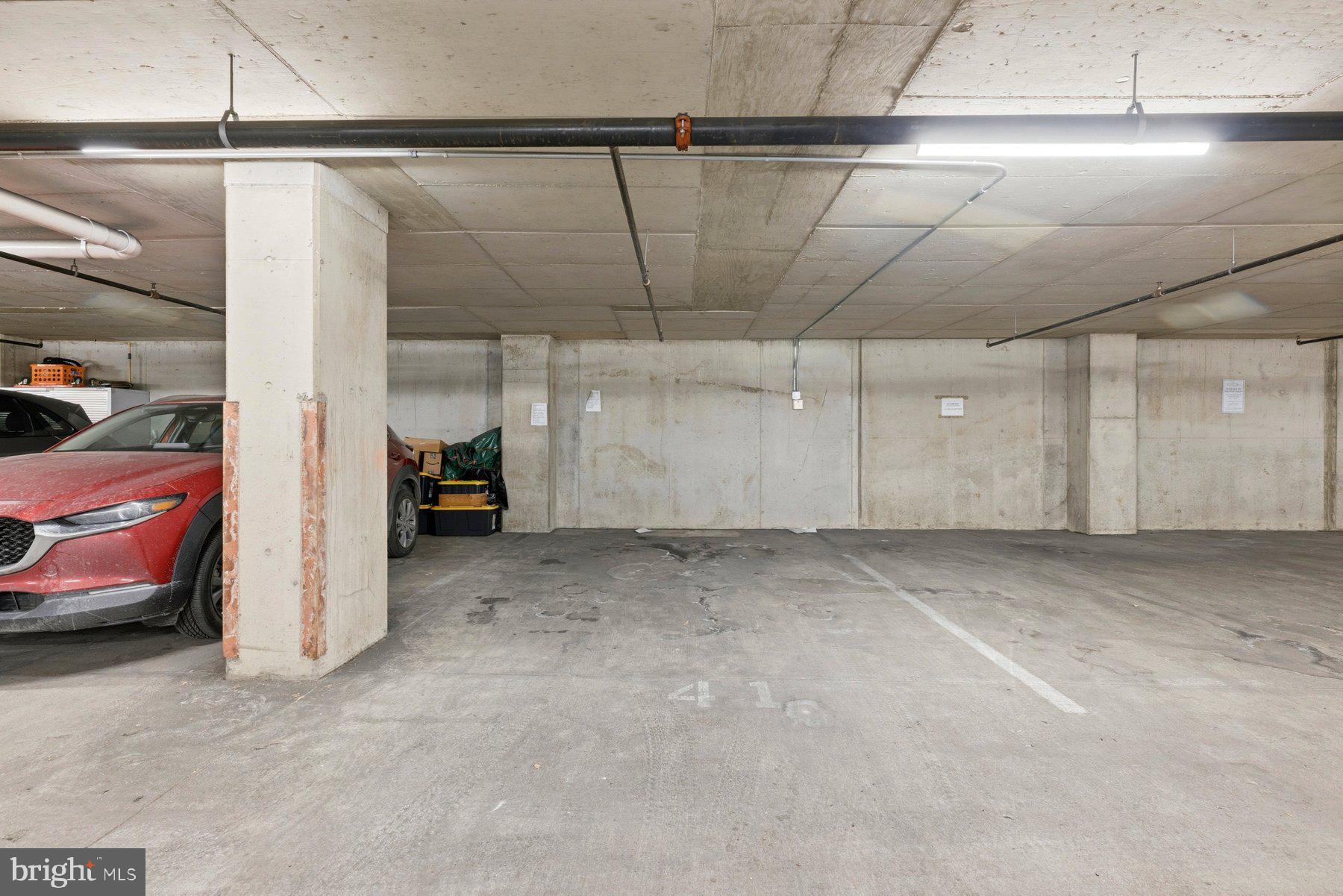 2750 14TH STREET NW 603