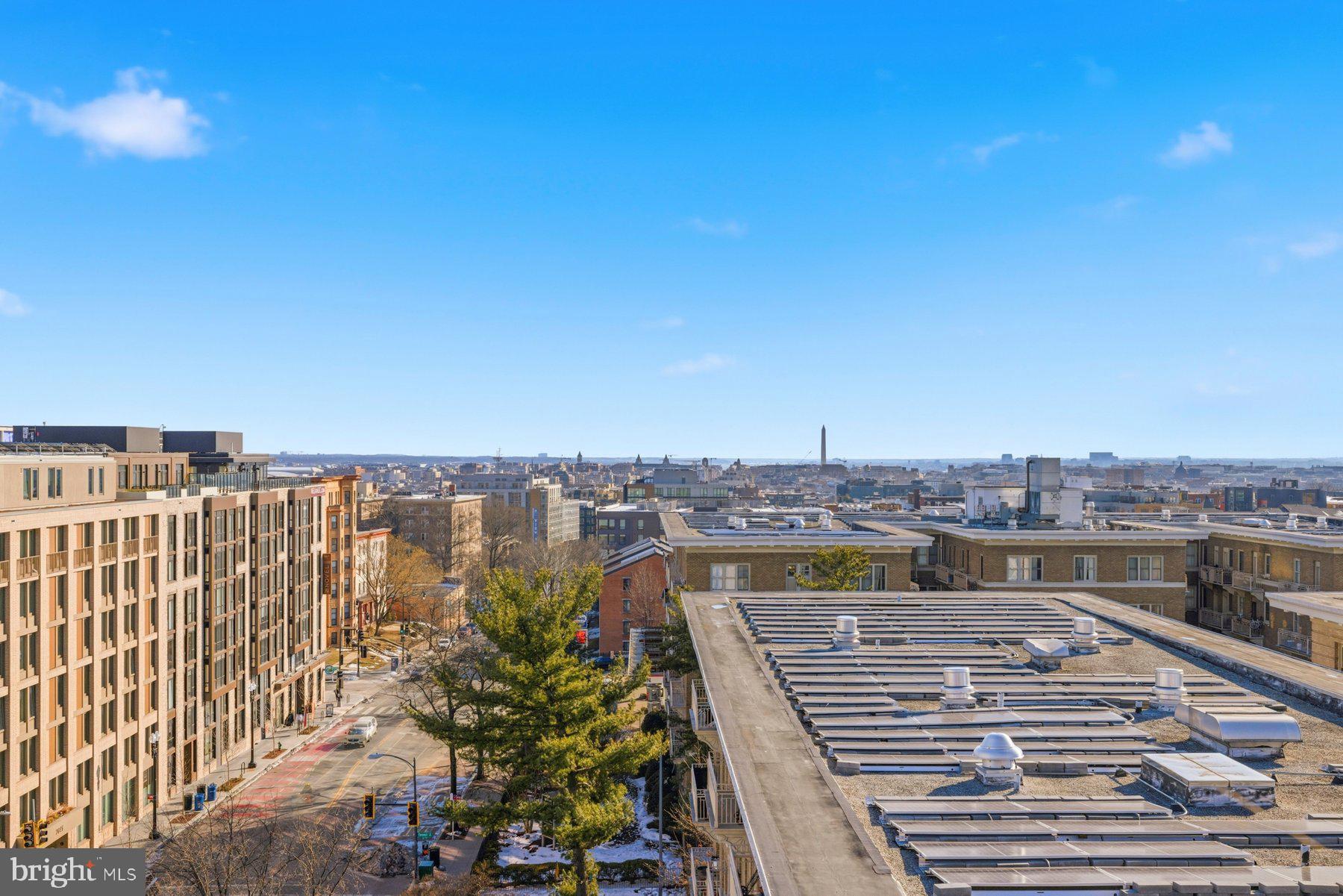 2750 14TH STREET NW 603