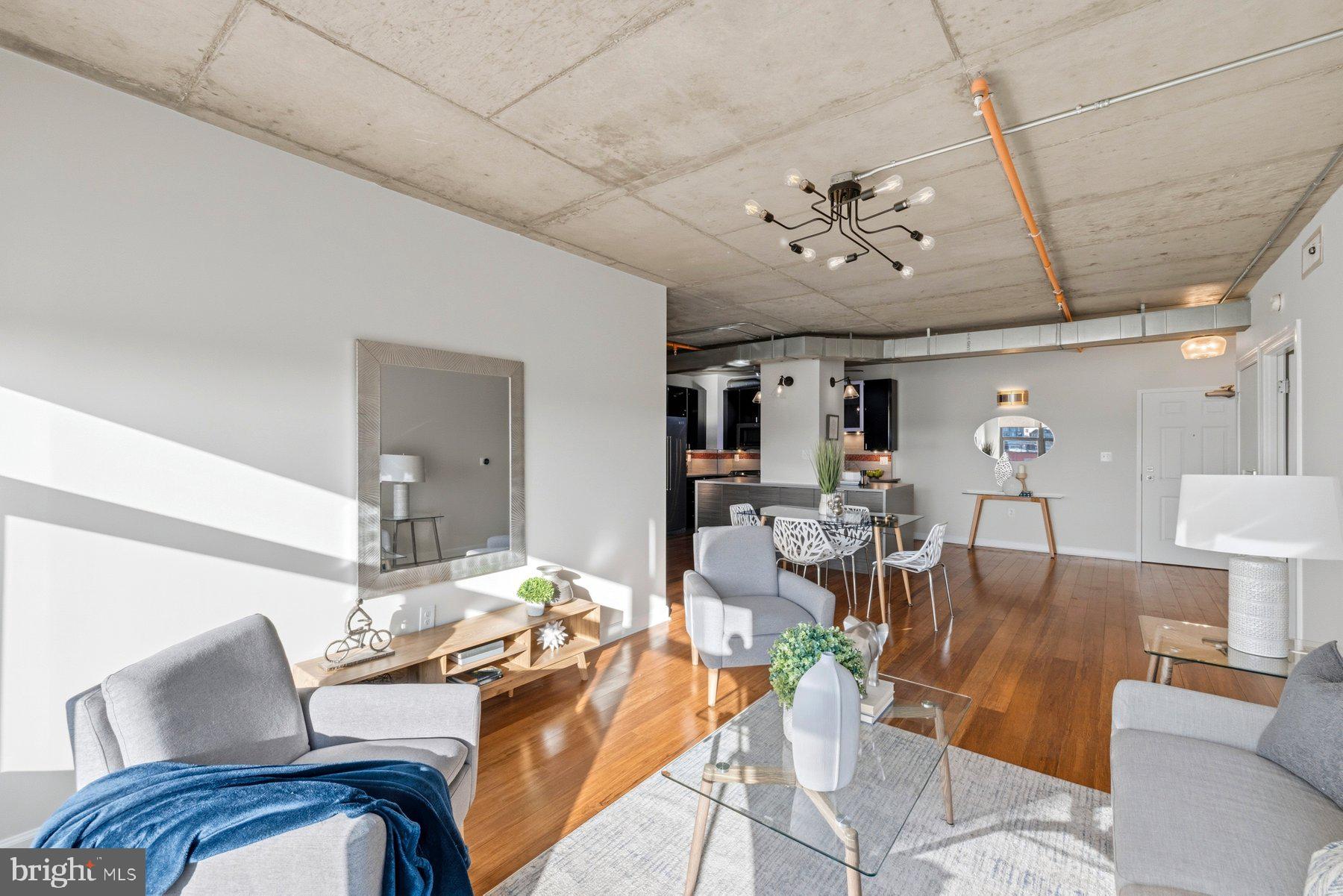 2750 14TH STREET NW 603