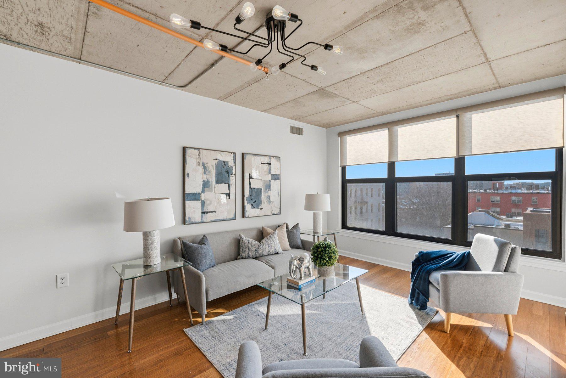 2750 14TH STREET NW 603