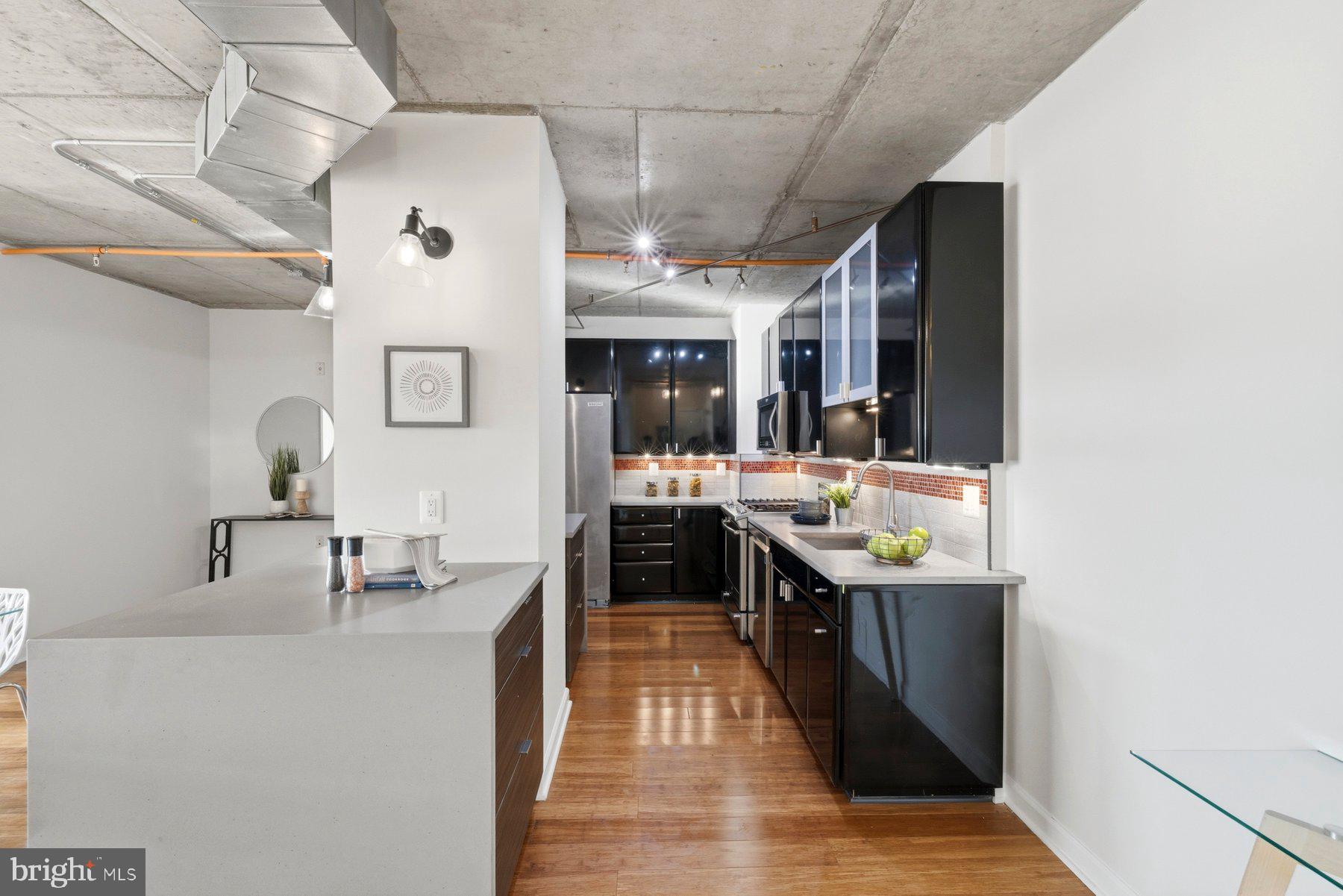 2750 14TH STREET NW 603