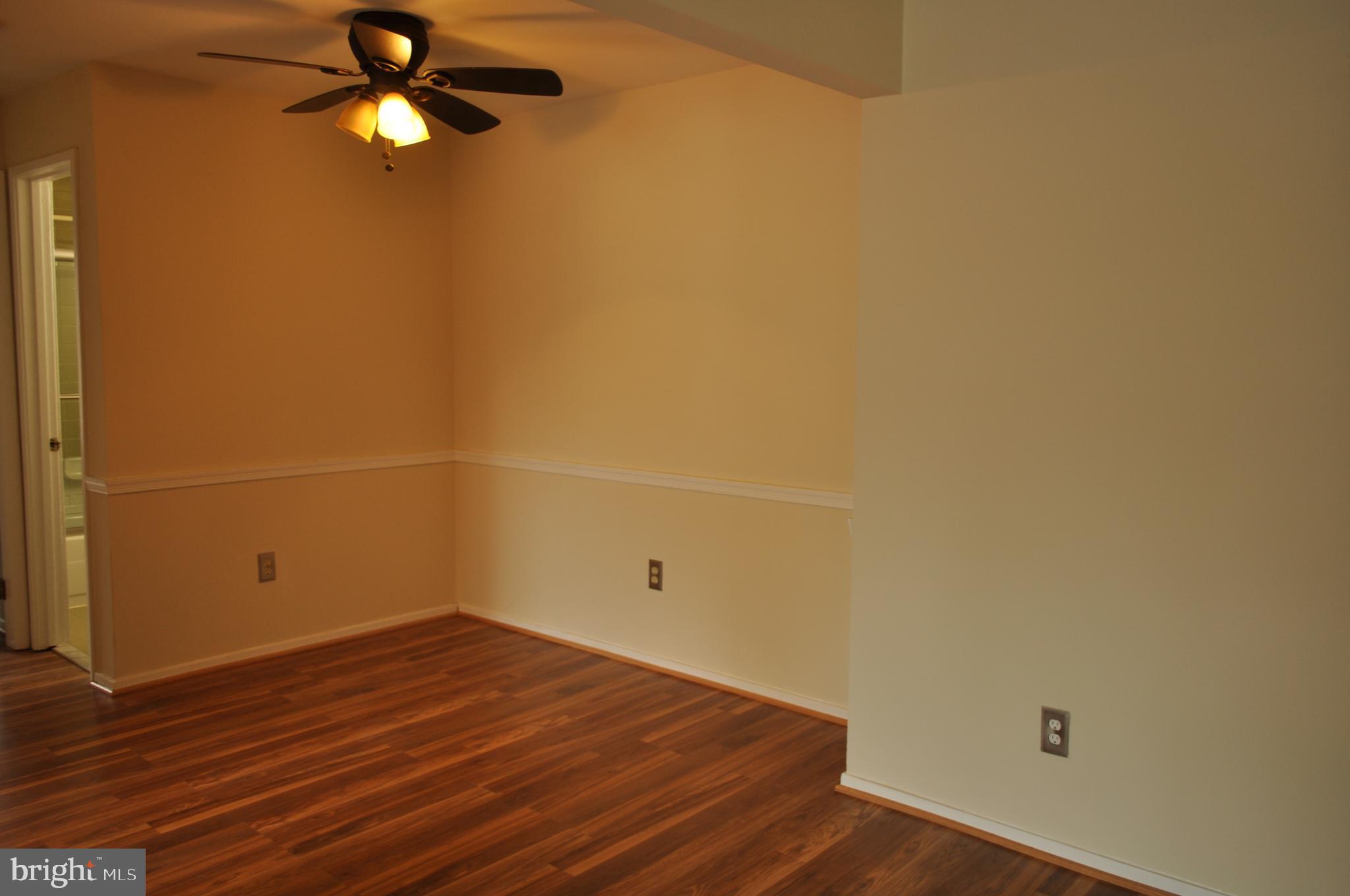 LONG REACH - Residential Lease