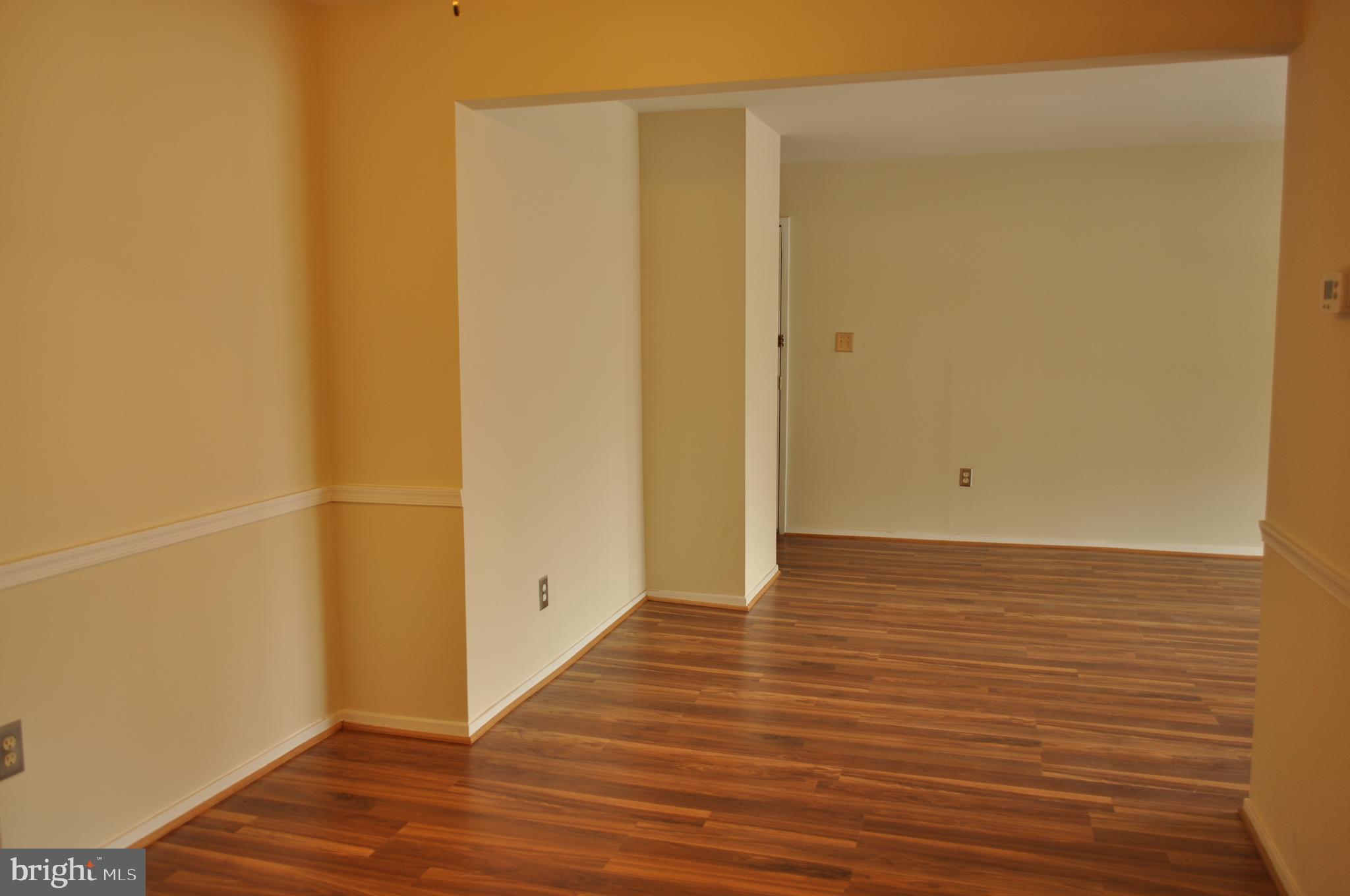 LONG REACH - Residential Lease