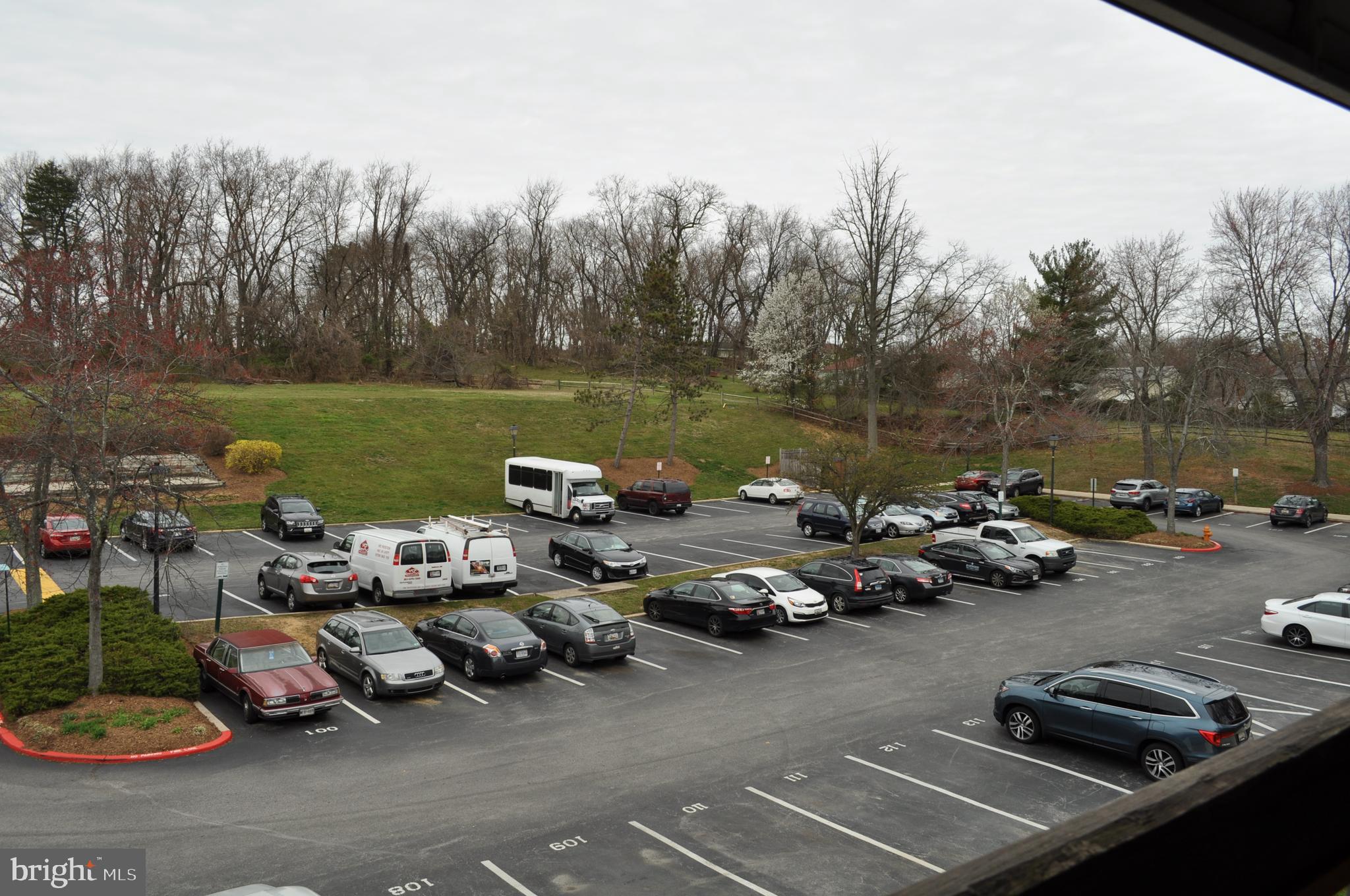 LONG REACH - Residential Lease