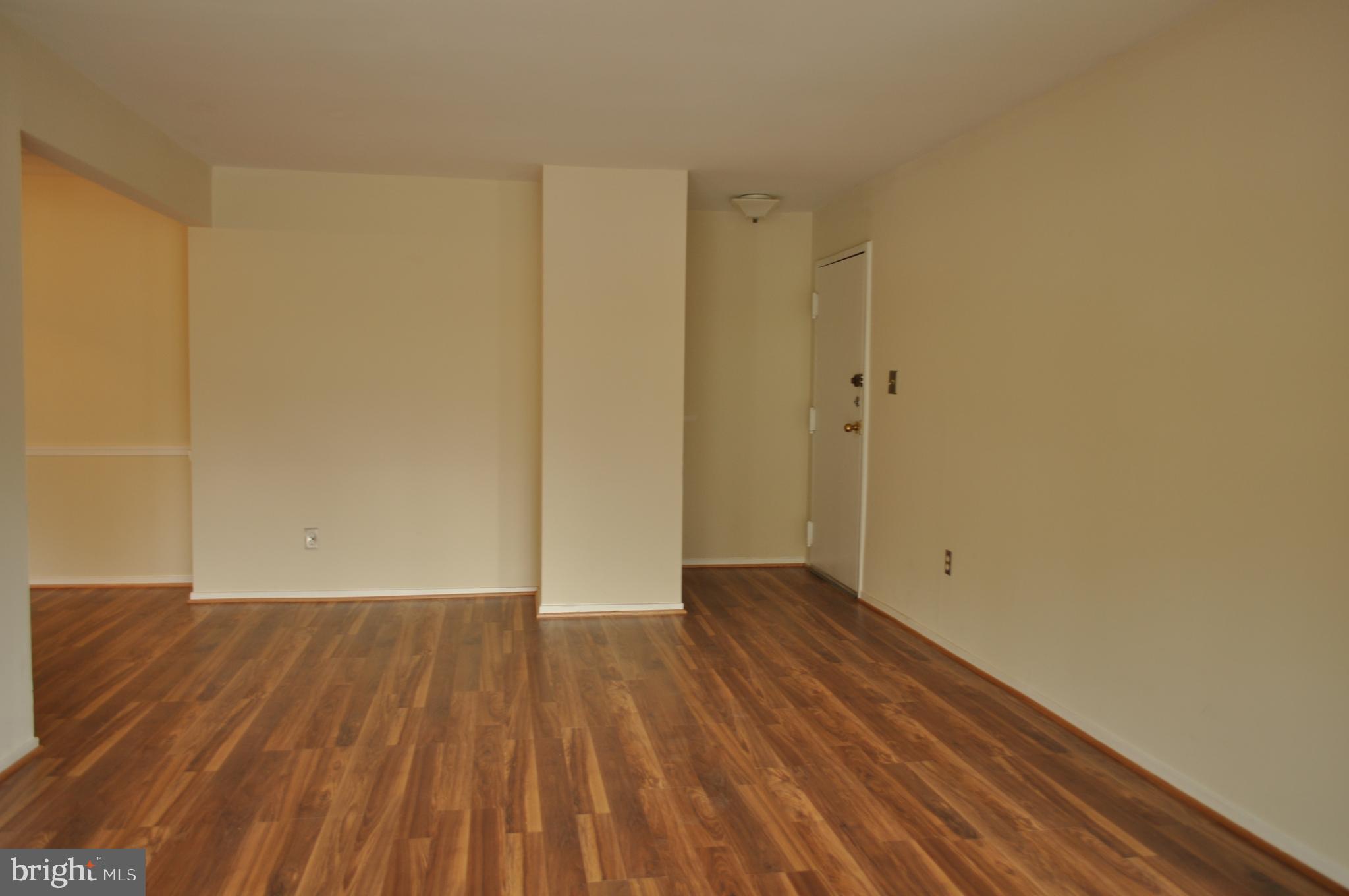 LONG REACH - Residential Lease