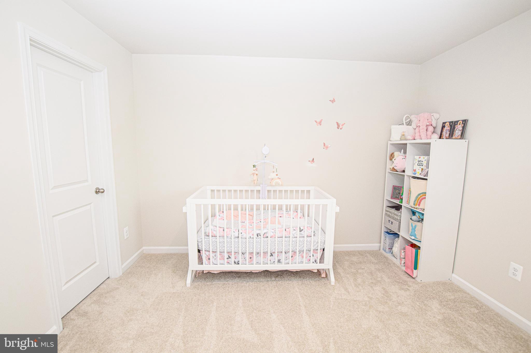 CARDINAL POINTE - Residential