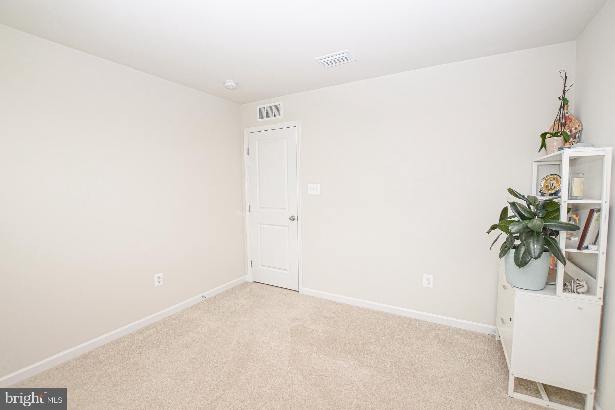 CARDINAL POINTE - Residential