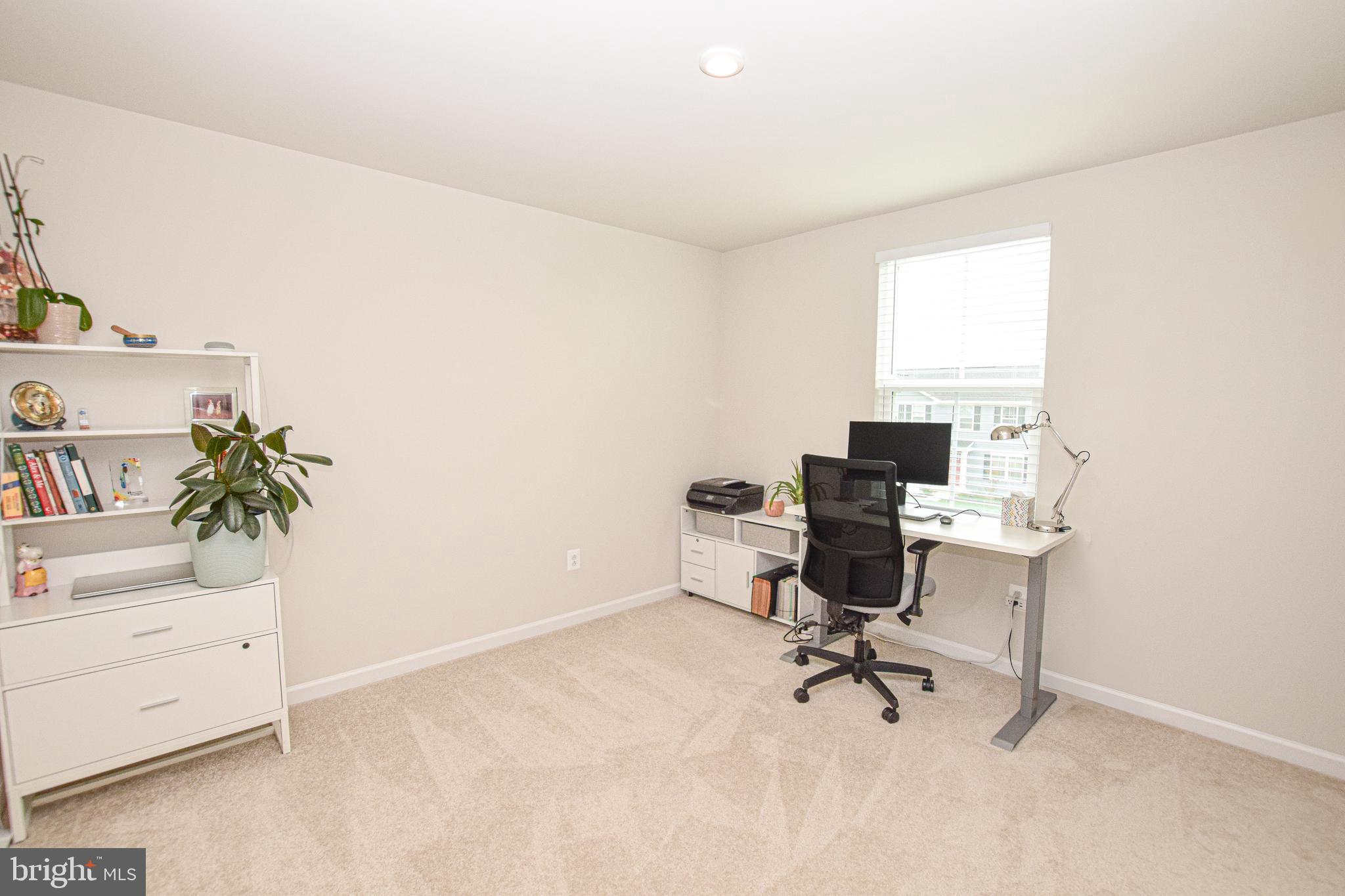 CARDINAL POINTE - Residential