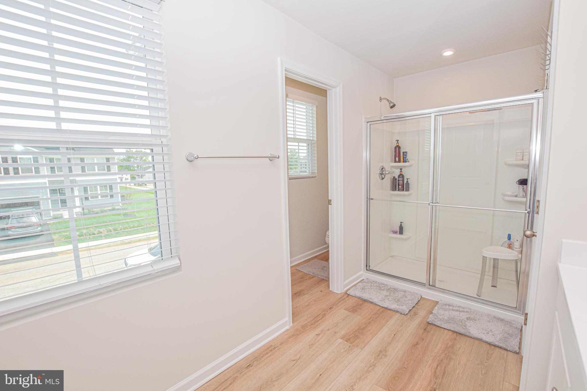 CARDINAL POINTE - Residential