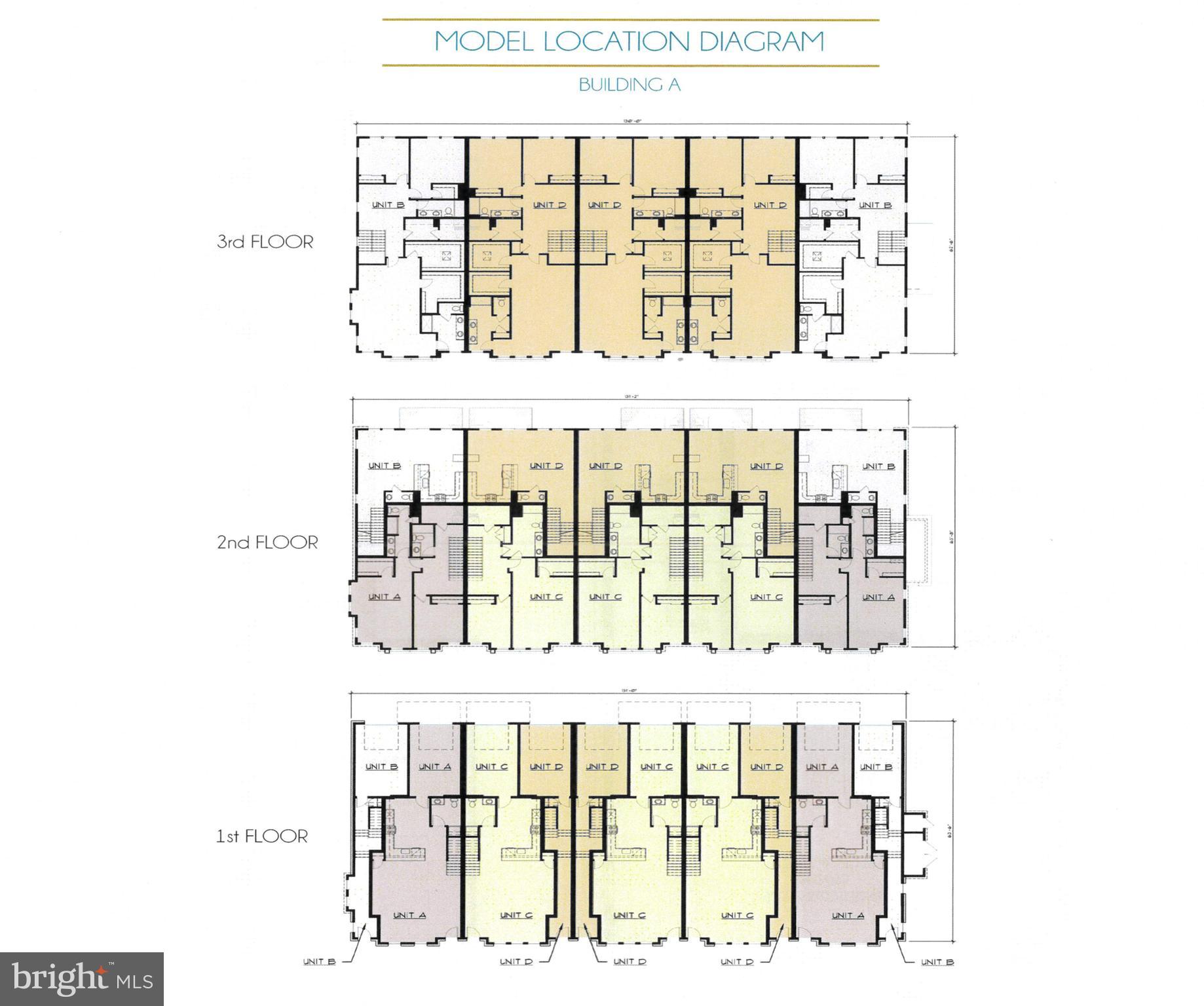 100 VILLAGE DRIVE 204