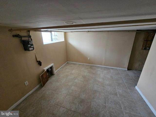 HOLMESBURG - Residential