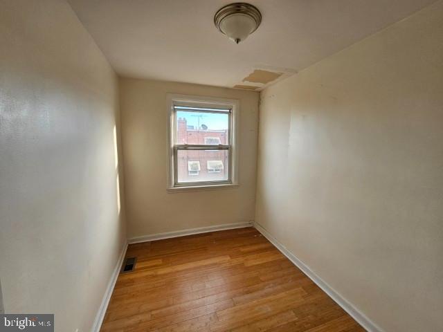 HOLMESBURG - Residential