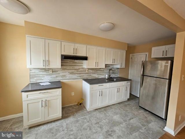 HOLMESBURG - Residential