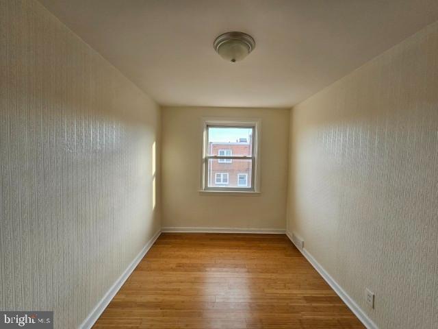 HOLMESBURG - Residential