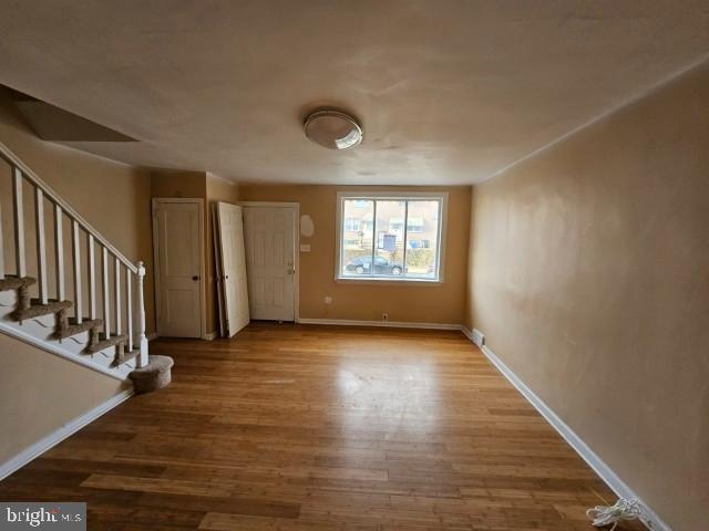 HOLMESBURG - Residential