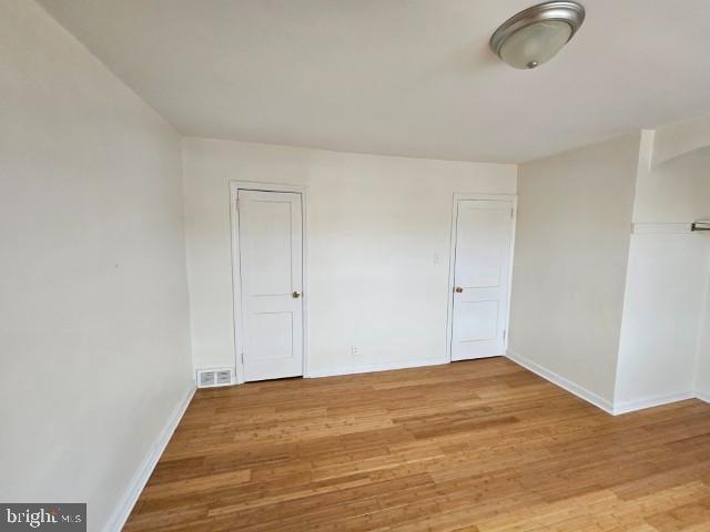 HOLMESBURG - Residential