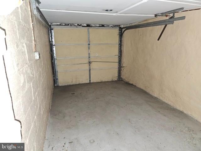 HOLMESBURG - Residential