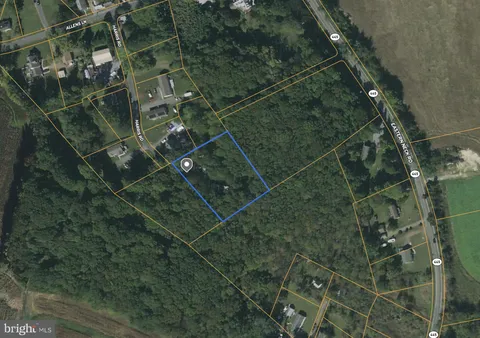MLS: MDKE2004818