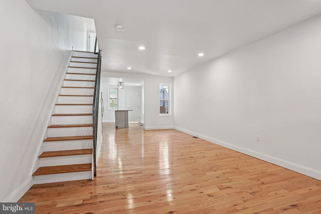 Photo of 2210 Mifflin Street, PHILADELPHIA, PA 19145 (MLS # PAPH2571560)