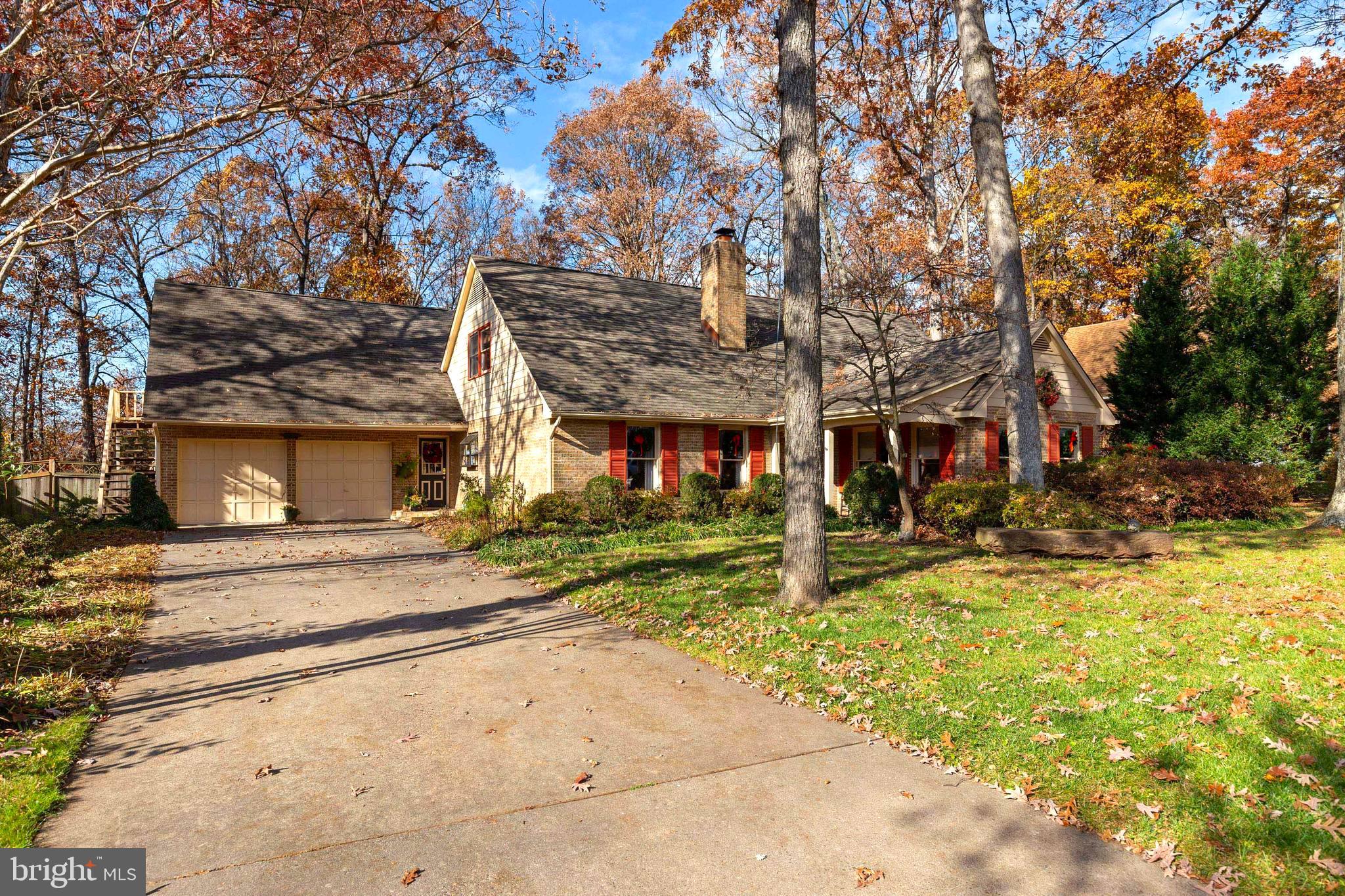 OWENS WOOD - Residential