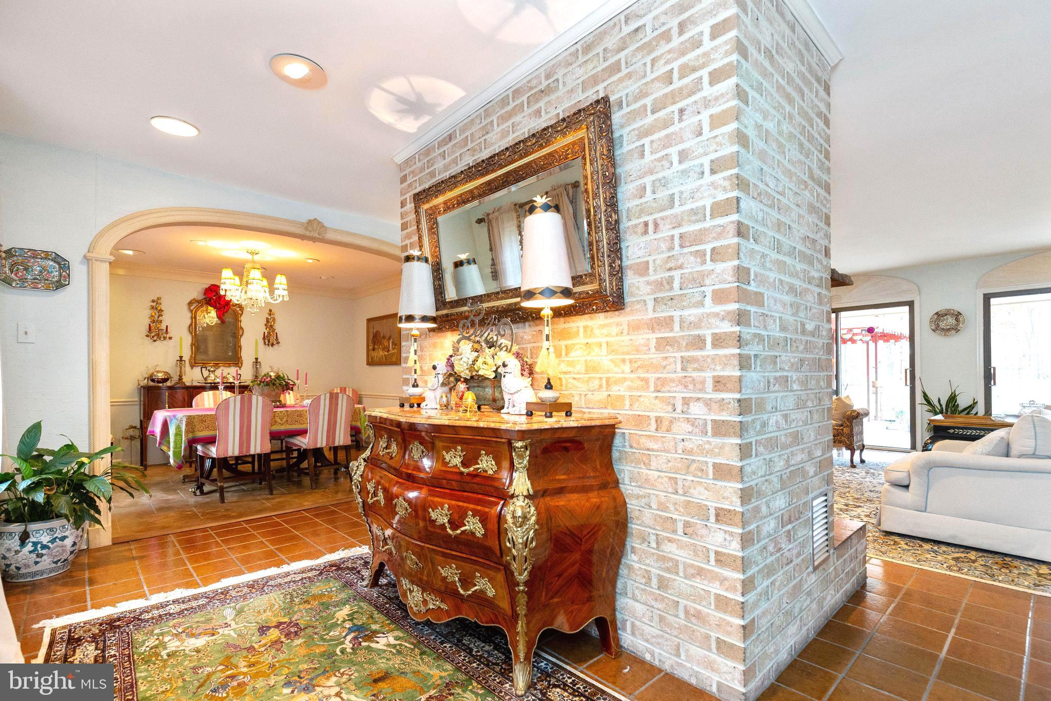 OWENS WOOD - Residential