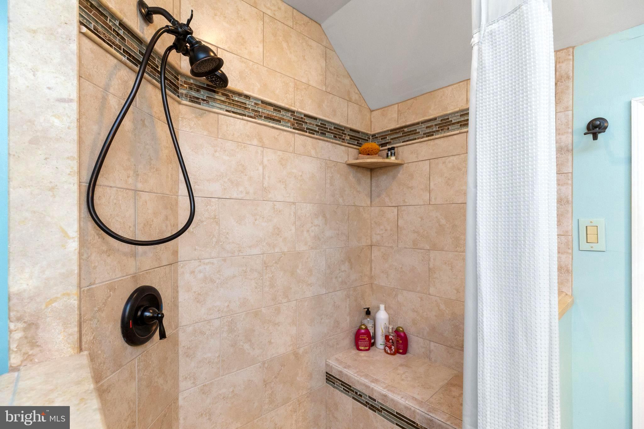 OWENS WOOD - Residential