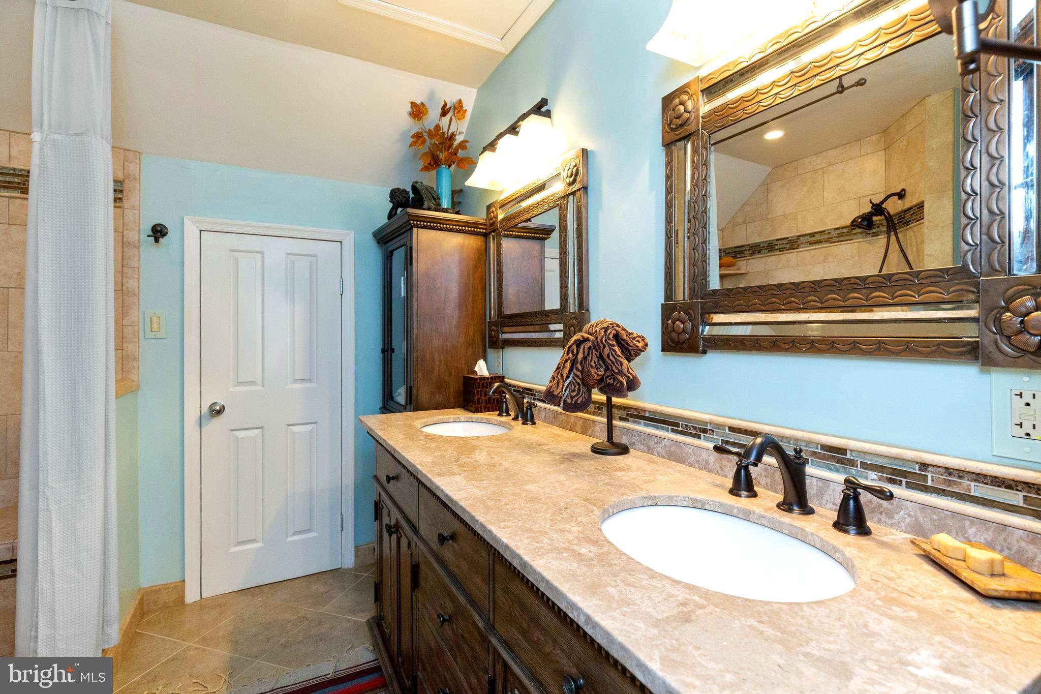 OWENS WOOD - Residential