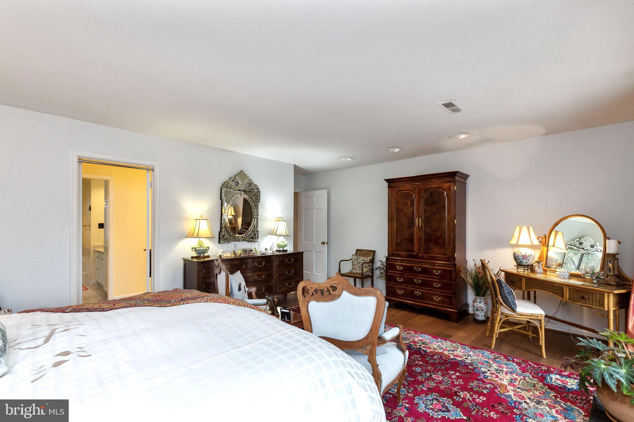 OWENS WOOD - Residential