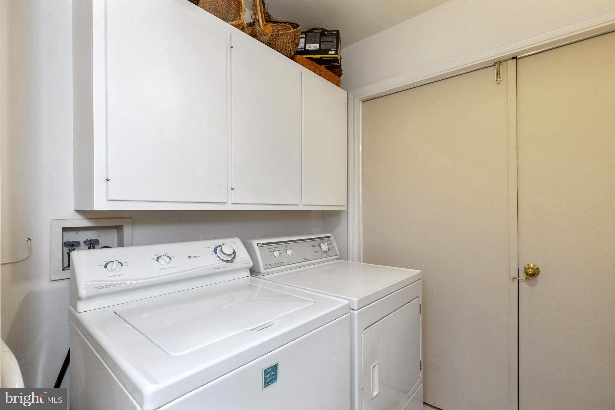 OWENS WOOD - Residential