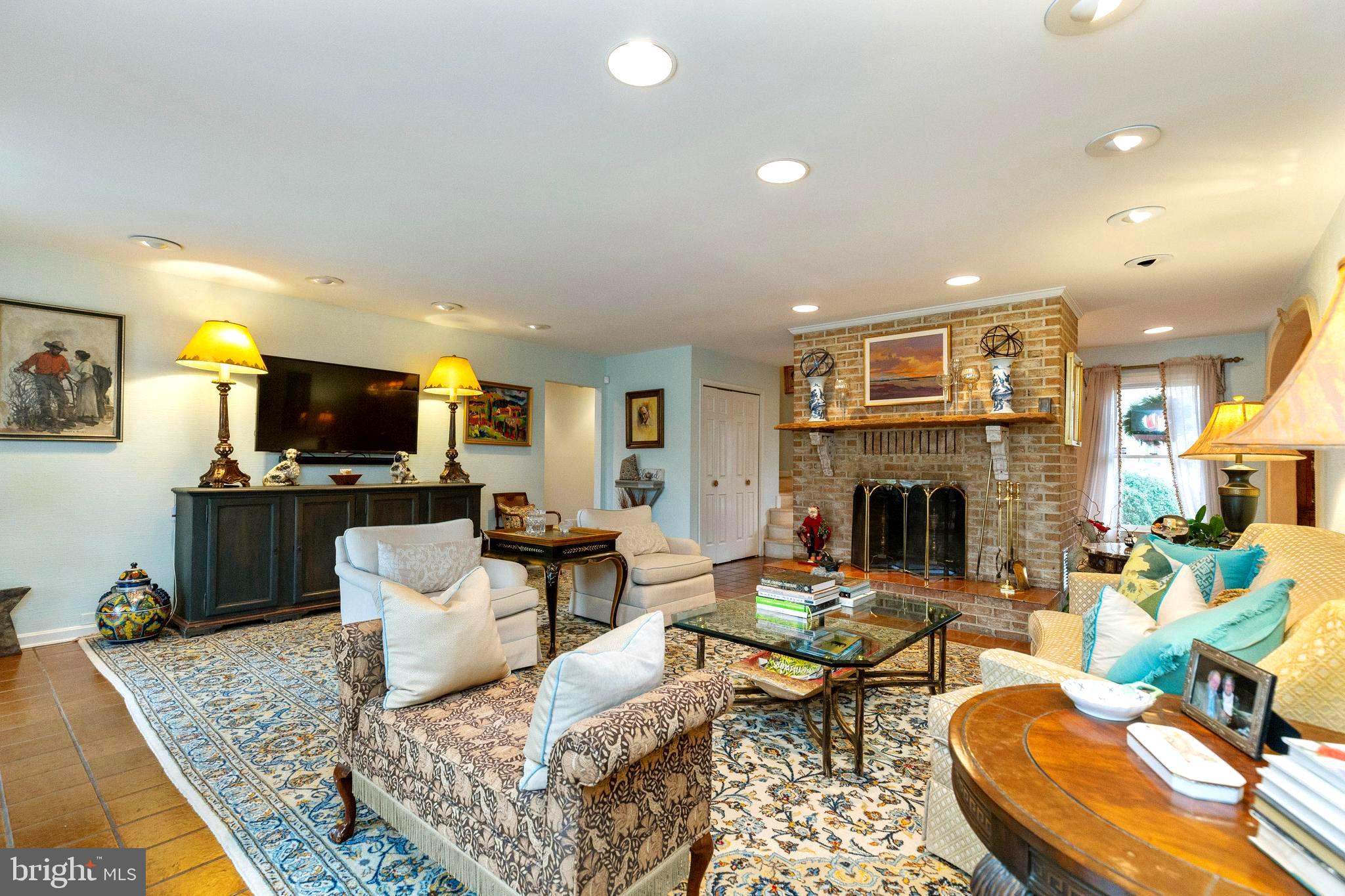 OWENS WOOD - Residential