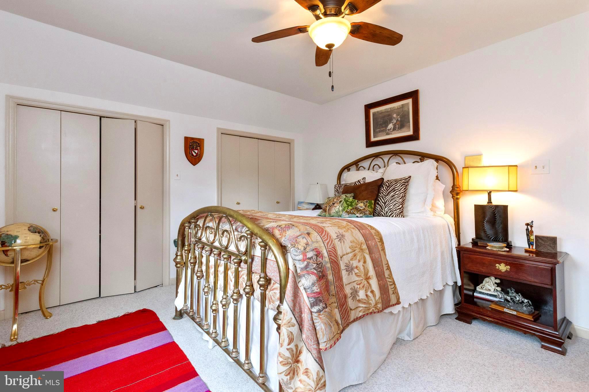 OWENS WOOD - Residential