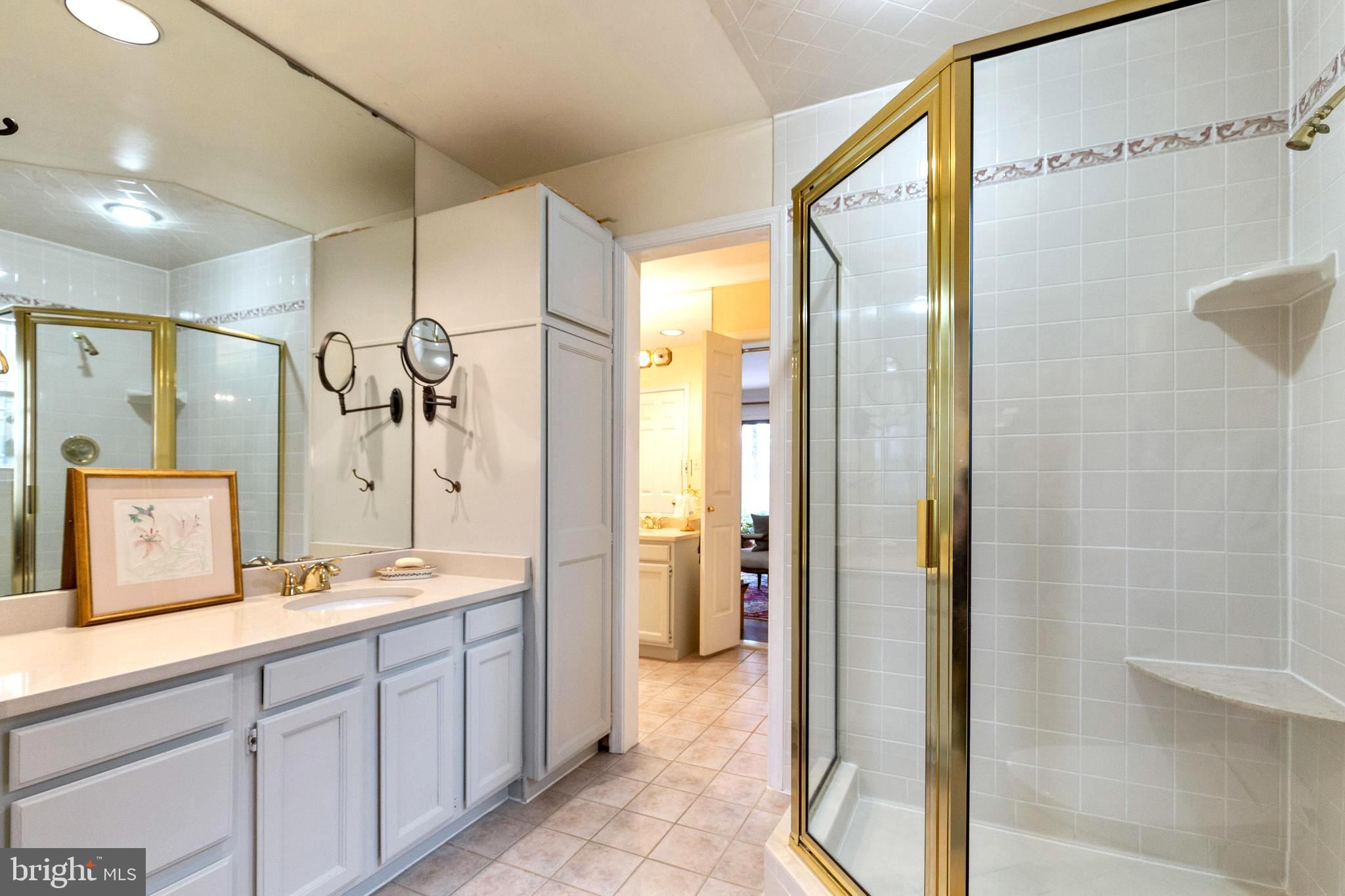 OWENS WOOD - Residential