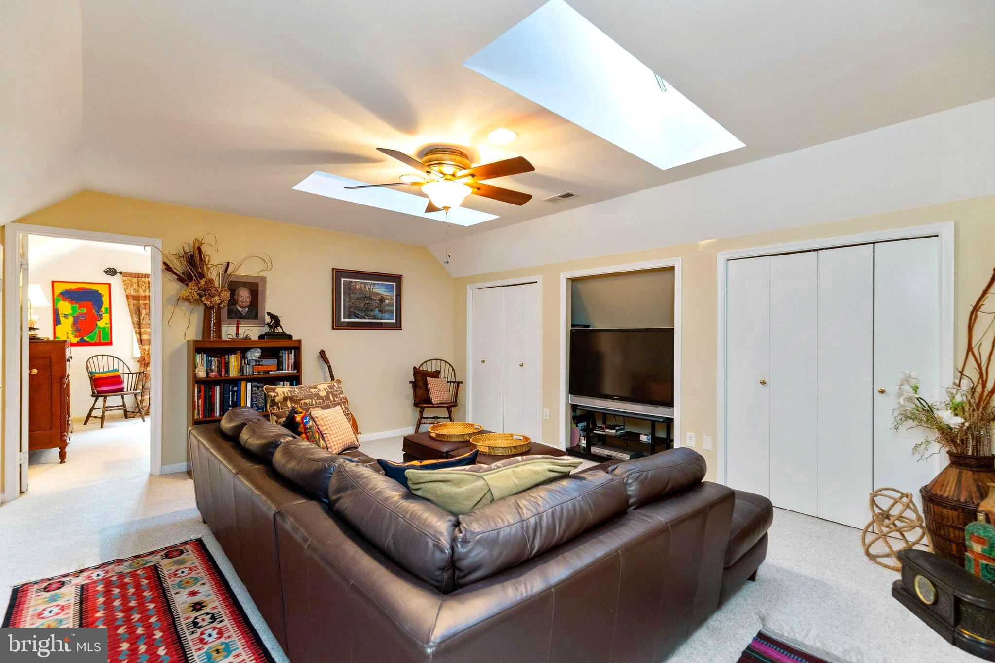 OWENS WOOD - Residential