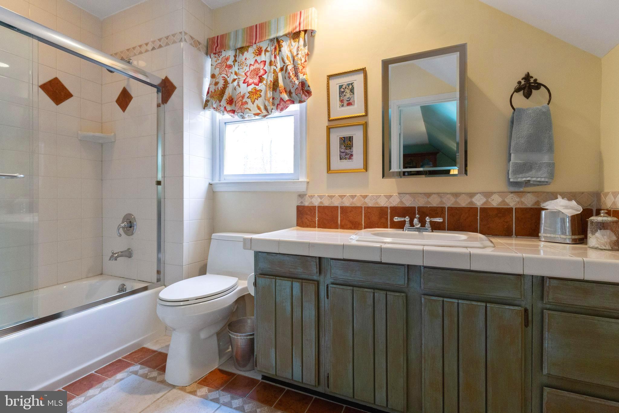 OWENS WOOD - Residential